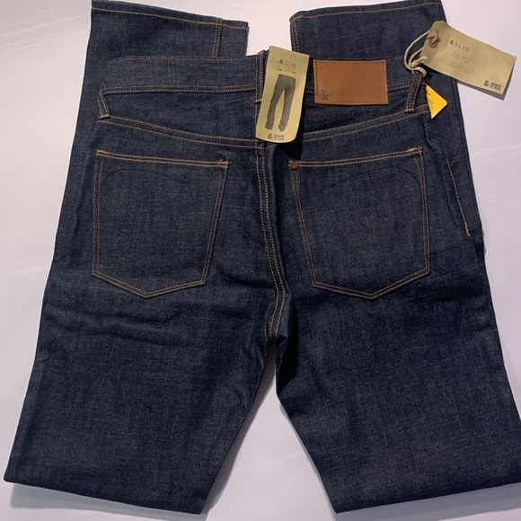 H&M jean - Picture 2 of 4